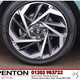 Hyundai i20 Hatchback (20 on) 1.0T GDi 48V MHD Premium 5dr DCT For Sale - Penton Peugeot Poole, Poole