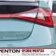 Hyundai i20 Hatchback (20 on) 1.0T GDi 48V MHD Premium 5dr DCT For Sale - Penton Peugeot Poole, Poole