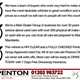 Hyundai i20 Hatchback (20 on) 1.0T GDi 48V MHD Premium 5dr DCT For Sale - Penton Peugeot Poole, Poole