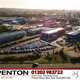 Hyundai i20 Hatchback (20 on) 1.0T GDi 48V MHD Premium 5dr DCT For Sale - Penton Peugeot Poole, Poole