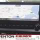 Hyundai i20 Hatchback (20 on) 1.0T GDi 48V MHD Premium 5dr DCT For Sale - Penton Peugeot Poole, Poole