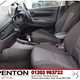 Hyundai i20 Hatchback (20 on) 1.0T GDi 48V MHD Premium 5dr DCT For Sale - Penton Peugeot Poole, Poole