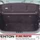 Hyundai i20 Hatchback (20 on) 1.0T GDi 48V MHD Premium 5dr DCT For Sale - Penton Peugeot Poole, Poole