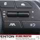 Hyundai i20 Hatchback (20 on) 1.0T GDi 48V MHD Premium 5dr DCT For Sale - Penton Peugeot Poole, Poole