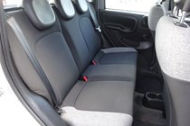 Fiat Panda (12-24) 1.0 Mild Hybrid City Life [Touchscreen] 5dr For Sale - Long Marsh Ltd, Wellingborough