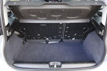 Fiat Panda (12-24) 1.0 Mild Hybrid City Life [Touchscreen] 5dr For Sale - Long Marsh Ltd, Wellingborough