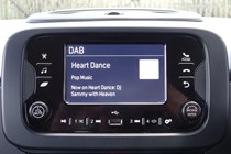 Fiat Panda (12-24) 1.0 Mild Hybrid City Life [Touchscreen] 5dr For Sale - Long Marsh Ltd, Wellingborough