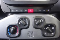 Fiat Panda (12-24) 1.0 Mild Hybrid City Life [Touchscreen] 5dr For Sale - Long Marsh Ltd, Wellingborough