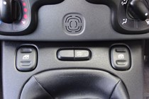 Fiat Panda (12-24) 1.0 Mild Hybrid City Life [Touchscreen] 5dr For Sale - Long Marsh Ltd, Wellingborough