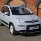 Fiat Panda (12-24) 1.0 Mild Hybrid City Life [Touchscreen] 5dr For Sale - Long Marsh Ltd, Wellingborough