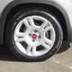 Fiat Panda (12-24) 1.0 Mild Hybrid City Life [Touchscreen] 5dr For Sale - Long Marsh Ltd, Wellingborough