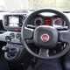 Fiat Panda (12-24) 1.0 Mild Hybrid City Life [Touchscreen] 5dr For Sale - Long Marsh Ltd, Wellingborough