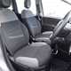 Fiat Panda (12-24) 1.0 Mild Hybrid City Life [Touchscreen] 5dr For Sale - Long Marsh Ltd, Wellingborough