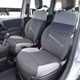Fiat Panda (12-24) 1.0 Mild Hybrid City Life [Touchscreen] 5dr For Sale - Long Marsh Ltd, Wellingborough