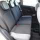 Fiat Panda (12-24) 1.0 Mild Hybrid City Life [Touchscreen] 5dr For Sale - Long Marsh Ltd, Wellingborough