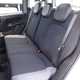 Fiat Panda (12-24) 1.0 Mild Hybrid City Life [Touchscreen] 5dr For Sale - Long Marsh Ltd, Wellingborough