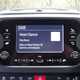 Fiat Panda (12-24) 1.0 Mild Hybrid City Life [Touchscreen] 5dr For Sale - Long Marsh Ltd, Wellingborough