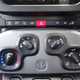 Fiat Panda (12-24) 1.0 Mild Hybrid City Life [Touchscreen] 5dr For Sale - Long Marsh Ltd, Wellingborough