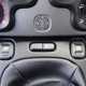 Fiat Panda (12-24) 1.0 Mild Hybrid City Life [Touchscreen] 5dr For Sale - Long Marsh Ltd, Wellingborough