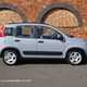 Fiat Panda (12-24) 1.0 Mild Hybrid City Life [Touchscreen] 5dr For Sale - Long Marsh Ltd, Wellingborough