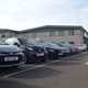 Fiat Panda (12-24) 1.0 Mild Hybrid City Life [Touchscreen] 5dr For Sale - Long Marsh Ltd, Wellingborough