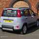 Fiat Panda (12-24) 1.0 Mild Hybrid City Life [Touchscreen] 5dr For Sale - Long Marsh Ltd, Wellingborough