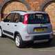 Fiat Panda (12-24) 1.0 Mild Hybrid City Life [Touchscreen] 5dr For Sale - Long Marsh Ltd, Wellingborough