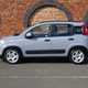 Fiat Panda (12-24) 1.0 Mild Hybrid City Life [Touchscreen] 5dr For Sale - Long Marsh Ltd, Wellingborough
