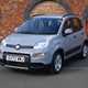 Fiat Panda (12-24) 1.0 Mild Hybrid City Life [Touchscreen] 5dr For Sale - Long Marsh Ltd, Wellingborough