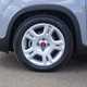 Fiat Panda (12-24) 1.0 Mild Hybrid City Life [Touchscreen] 5dr For Sale - Long Marsh Ltd, Wellingborough