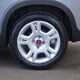Fiat Panda (12-24) 1.0 Mild Hybrid City Life [Touchscreen] 5dr For Sale - Long Marsh Ltd, Wellingborough