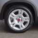Fiat Panda (12-24) 1.0 Mild Hybrid City Life [Touchscreen] 5dr For Sale - Long Marsh Ltd, Wellingborough