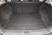 Kia Ceed SW (07-12) 1.6 CRDi 3 5d Auto For Sale - Hesketh Cars, Near Blackpool