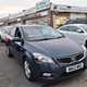 Kia Ceed SW (07-12) 1.6 CRDi 3 5d Auto For Sale - Hesketh Cars, Near Blackpool