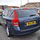 Kia Ceed SW (07-12) 1.6 CRDi 3 5d Auto For Sale - Hesketh Cars, Near Blackpool