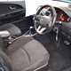 Kia Ceed SW (07-12) 1.6 CRDi 3 5d Auto For Sale - Hesketh Cars, Near Blackpool