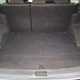 Kia Ceed SW (07-12) 1.6 CRDi 3 5d Auto For Sale - Hesketh Cars, Near Blackpool