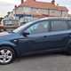Kia Ceed SW (07-12) 1.6 CRDi 3 5d Auto For Sale - Hesketh Cars, Near Blackpool