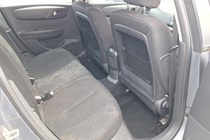 Citroen C4 Hatchback (04-10) 1.6HDi 16V VTR Plus (110bhp) EGS (09/08) 5d For Sale - Hesketh Cars, Near Blackpool