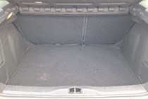 Citroen C4 Hatchback (04-10) 1.6HDi 16V VTR Plus (110bhp) EGS (09/08) 5d For Sale - Hesketh Cars, Near Blackpool