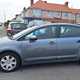 Citroen C4 Hatchback (04-10) 1.6HDi 16V VTR Plus (110bhp) EGS (09/08) 5d For Sale - Hesketh Cars, Near Blackpool