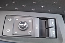 Cupra Born Hatchback (21 on) 150kW V1 58kWh 5dr Auto For Sale - Stoneacre Chesterfield Seat, Chesterfield