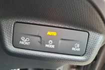 Cupra Born Hatchback (21 on) 150kW V1 58kWh 5dr Auto For Sale - Stoneacre Chesterfield Seat, Chesterfield