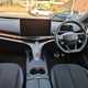 Cupra Born Hatchback (21 on) 150kW V1 58kWh 5dr Auto For Sale - Stoneacre Chesterfield Seat, Chesterfield