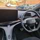 Cupra Born Hatchback (21 on) 150kW V1 58kWh 5dr Auto For Sale - Stoneacre Chesterfield Seat, Chesterfield