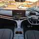 Cupra Born Hatchback (21 on) 150kW V1 58kWh 5dr Auto For Sale - Stoneacre Chesterfield Seat, Chesterfield