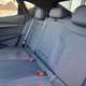 Cupra Born Hatchback (21 on) 150kW V1 58kWh 5dr Auto For Sale - Stoneacre Chesterfield Seat, Chesterfield