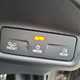 Cupra Born Hatchback (21 on) 150kW V1 58kWh 5dr Auto For Sale - Stoneacre Chesterfield Seat, Chesterfield