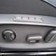 Cupra Born Hatchback (21 on) 150kW V1 58kWh 5dr Auto For Sale - Stoneacre Chesterfield Seat, Chesterfield