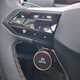 Cupra Born Hatchback (21 on) 150kW V1 58kWh 5dr Auto For Sale - Stoneacre Chesterfield Seat, Chesterfield